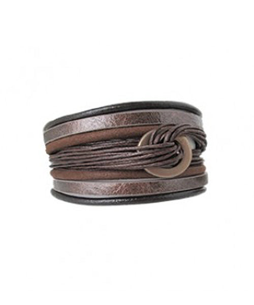 Pulsera Capella