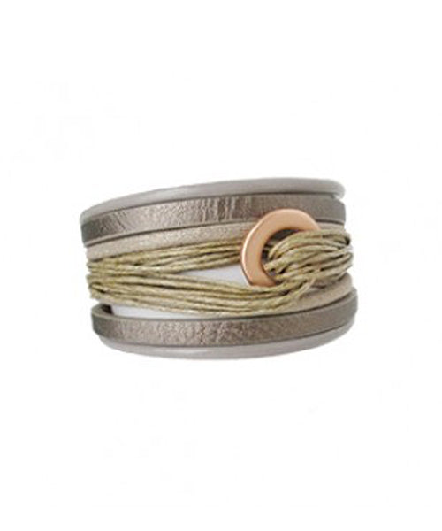 Pulsera Capella