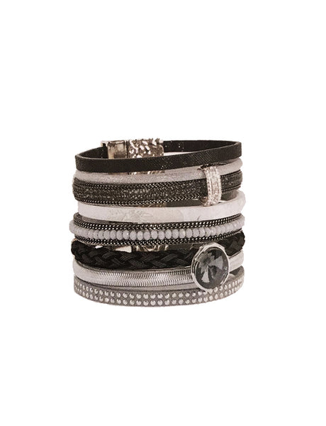 Pulsera Casiopea