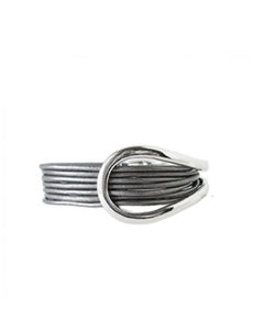 Brazalete Hook