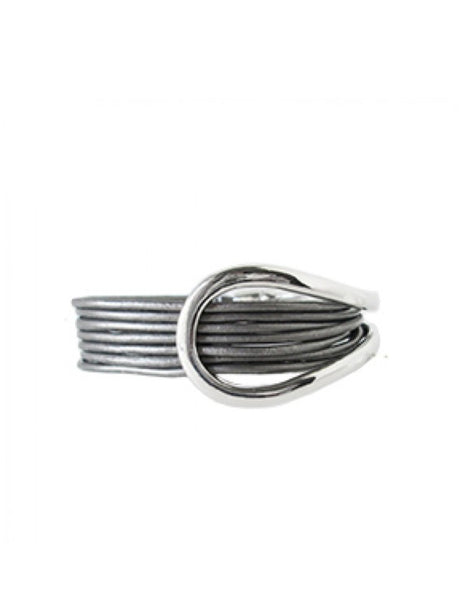 Brazalete Hook