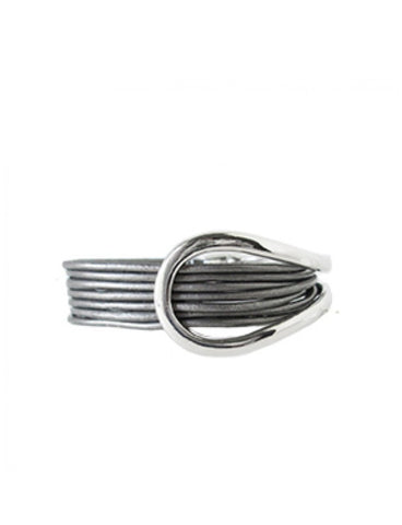 Brazalete Hook