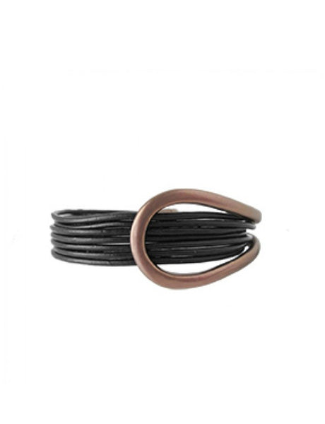 Brazalete Hook