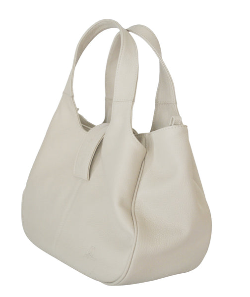 Kismet Large