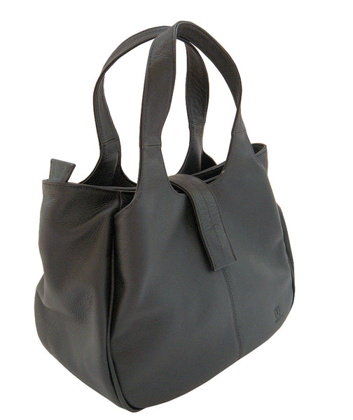 Kismet Large