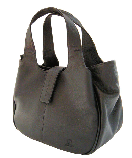 Kismet Large