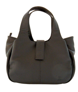 Kismet Large