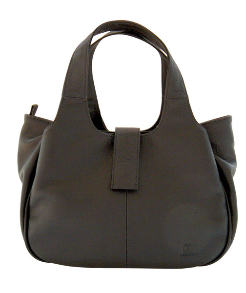 Kismet Large
