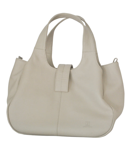 Kismet Large
