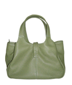 Kismet Small