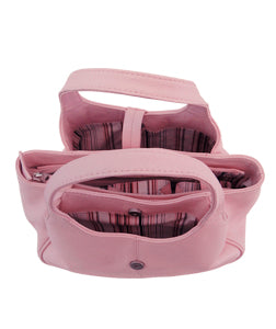 Kismet Small