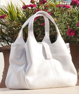 Kismet Small