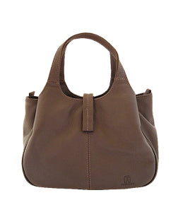 Kismet Small