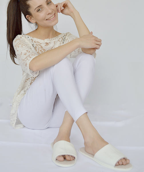 Nina