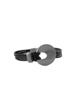 Pulsera Campbell