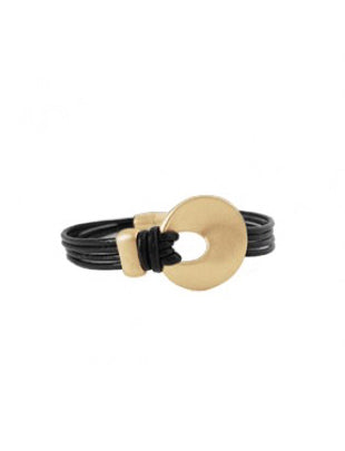 Pulsera Campbell