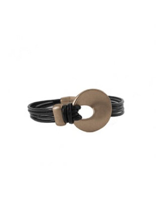 Pulsera Campbell