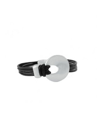 Pulsera Campbell