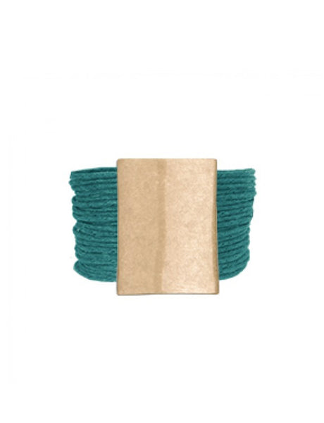 Brazalete Rectangulo