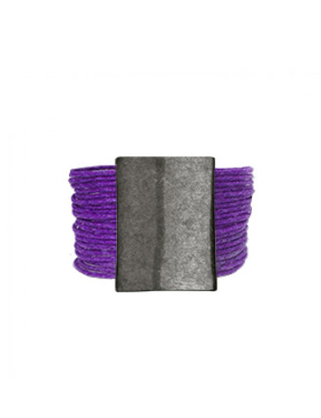 Brazalete Rectangulo