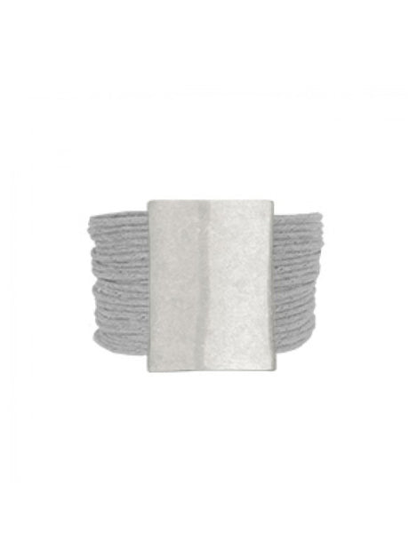 Brazalete Rectangulo