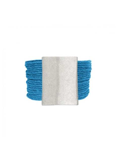 Brazalete Rectangulo