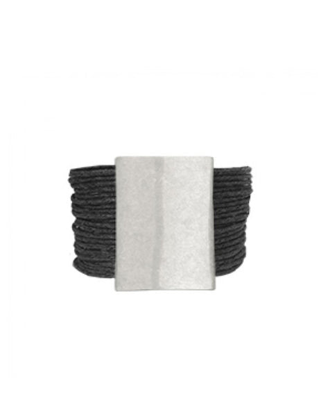 Brazalete Rectangulo