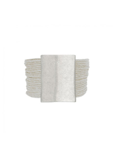 Brazalete Rectangulo
