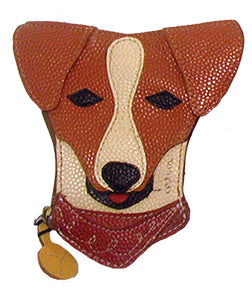 Ripley Coin Purse